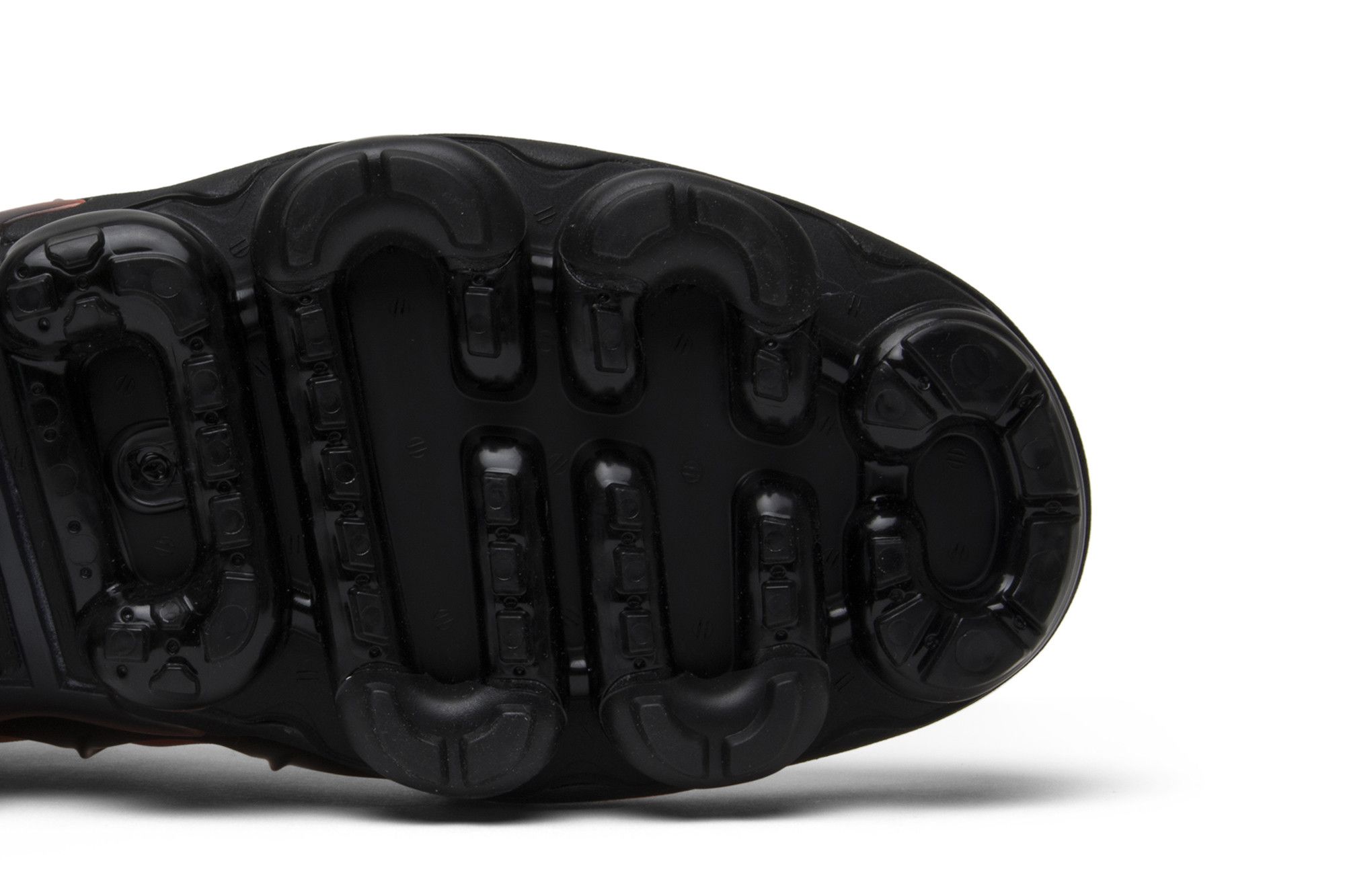 Sunset vapormax plus for sale clearance