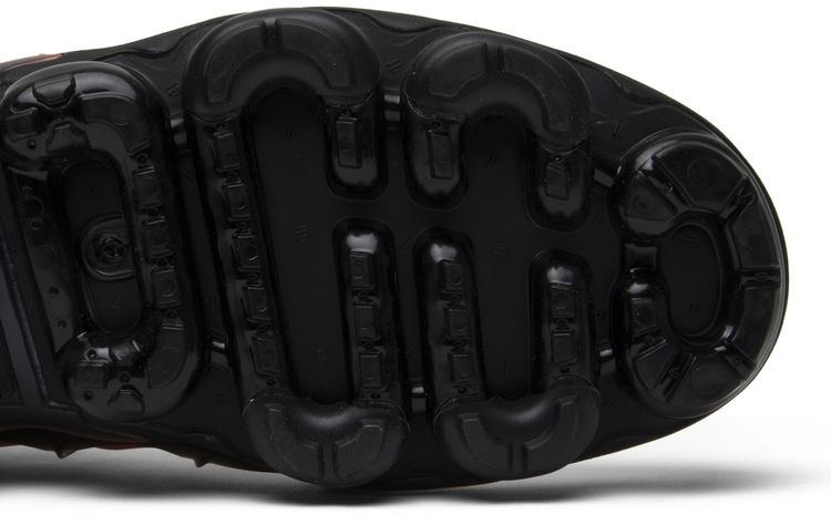 Nike Air VaporMax Plus Sunset