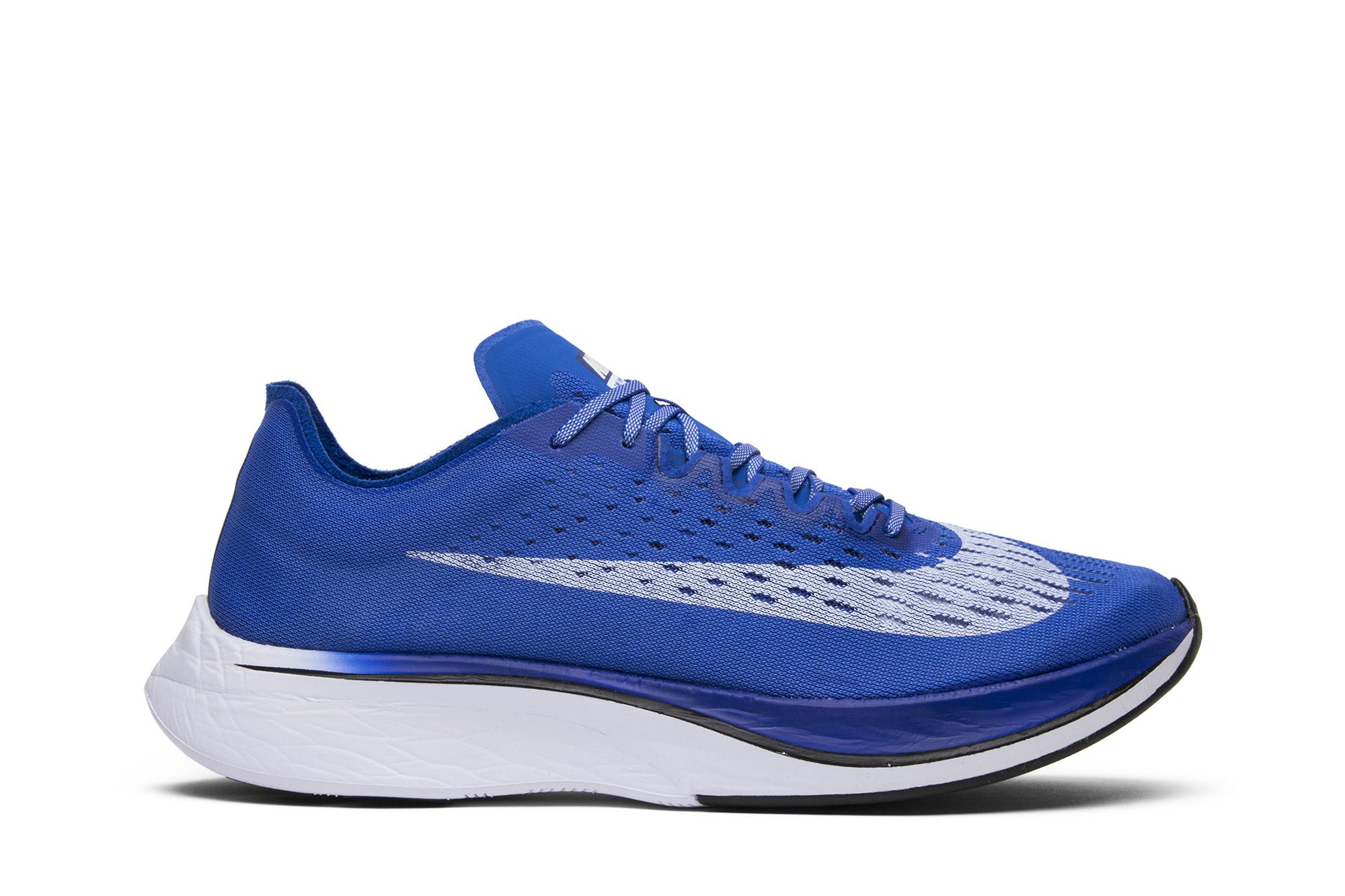 Vaporfly 4 australia online