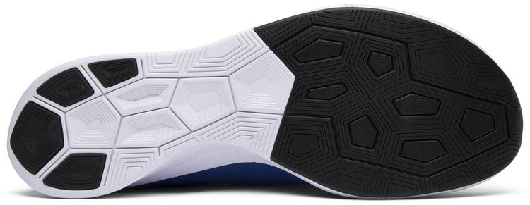 Nike Zoom VaporFly 4 Hyper Royal