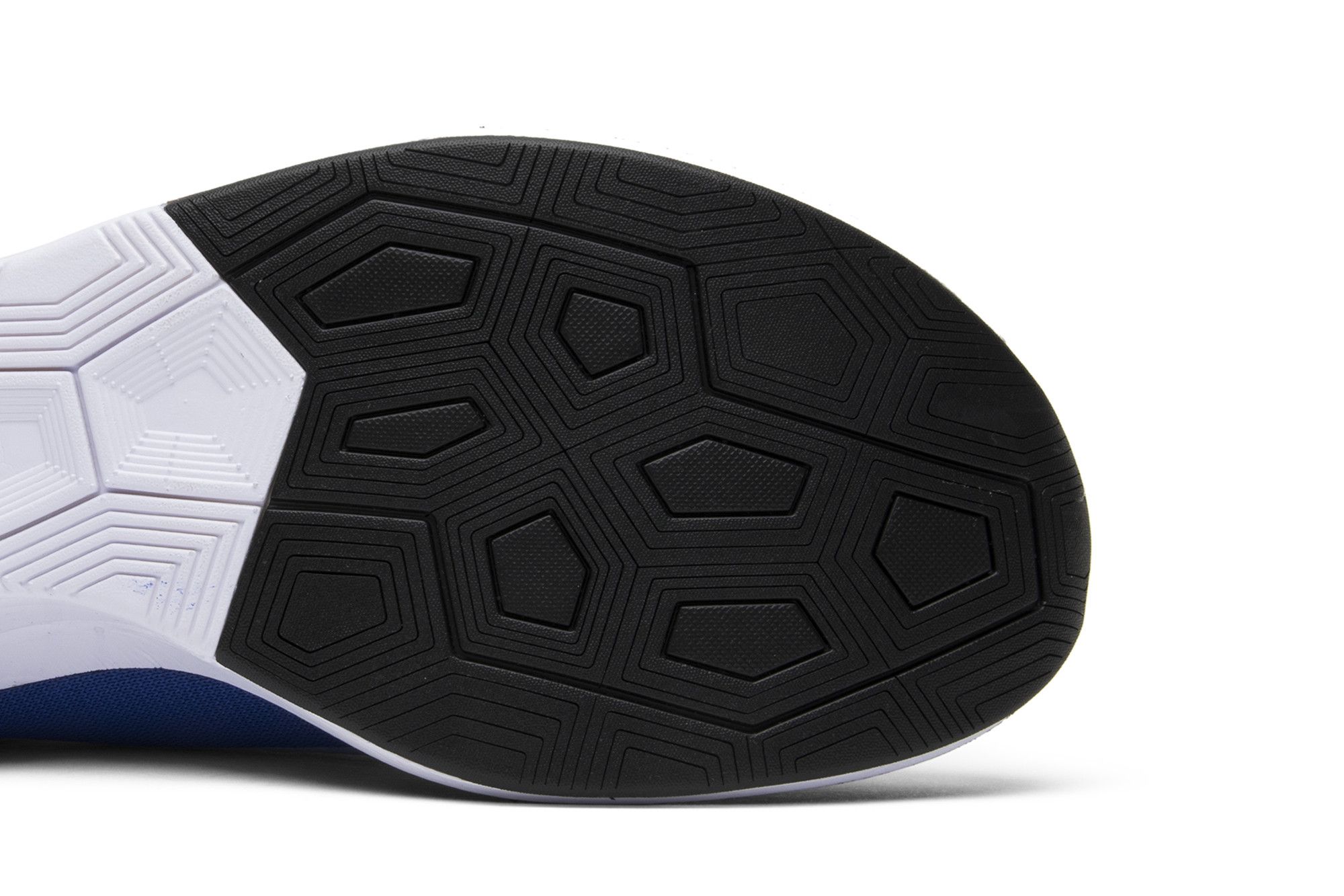 Buy Zoom VaporFly 4 Hyper Royal 880847 411 GOAT UK