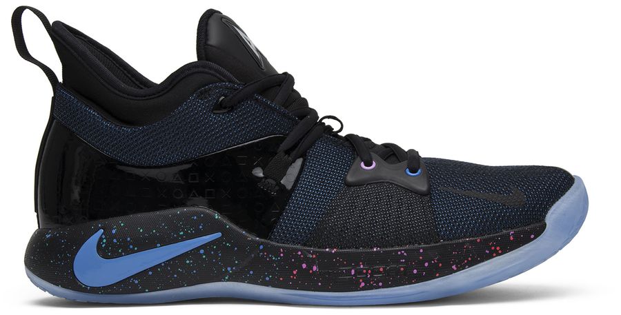 pg 2 playstation price