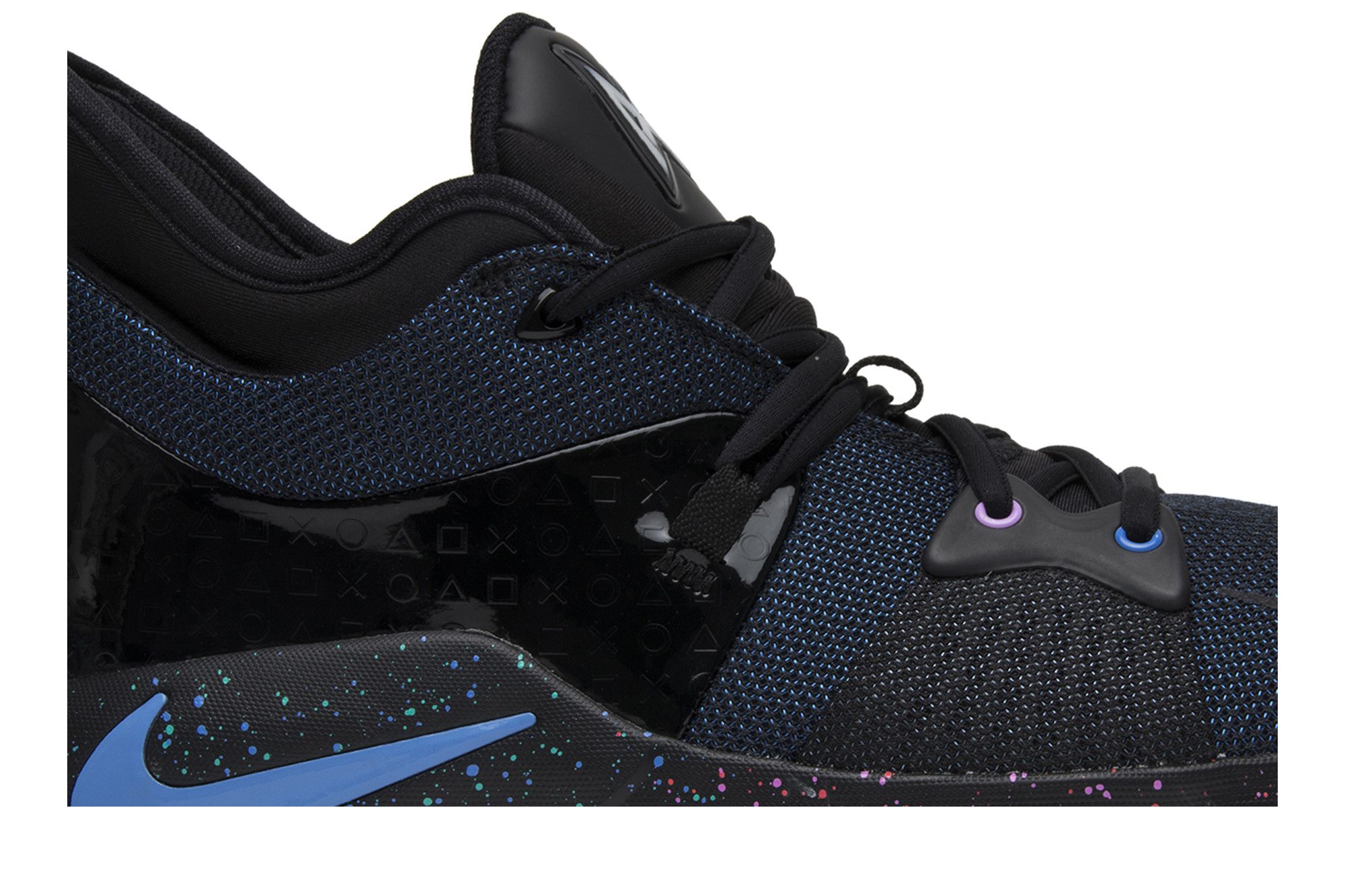 Buy PlayStation x PG 2 Playstation AT7815 002 GOAT