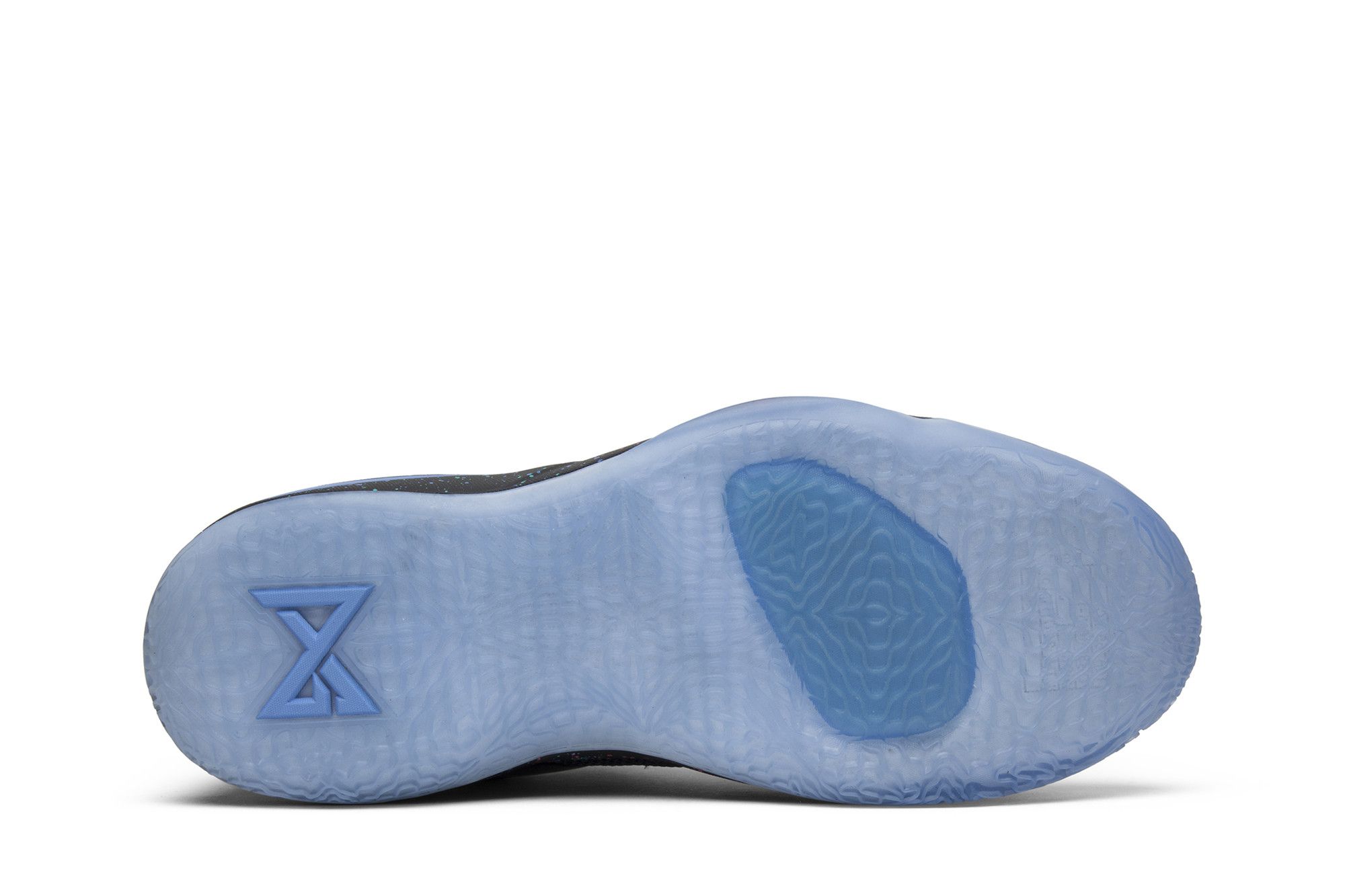 Nike pg 2 playstation original outlet