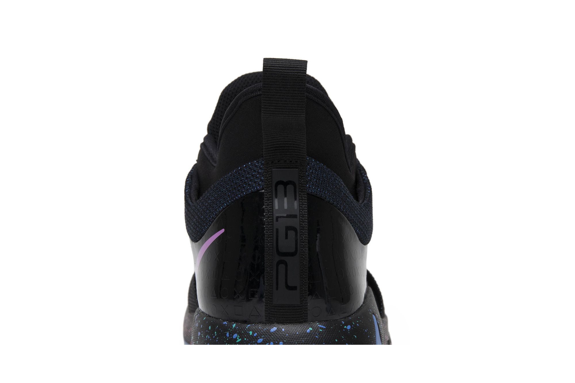 Buy PlayStation x PG 2 Playstation AT7815 002 GOAT