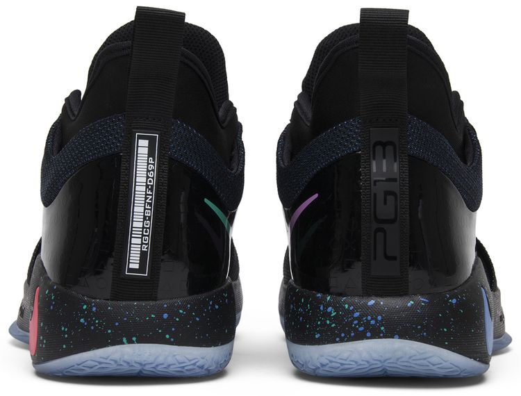 PlayStation x PG 2 Playstation