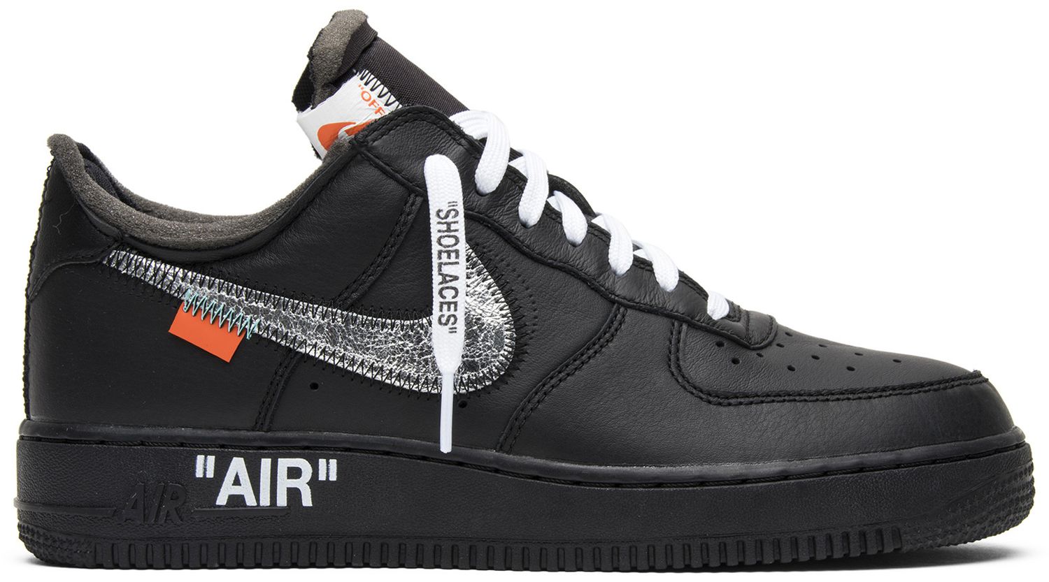 af1 moma off white