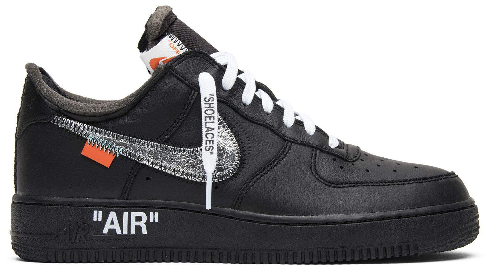 ow x air force one