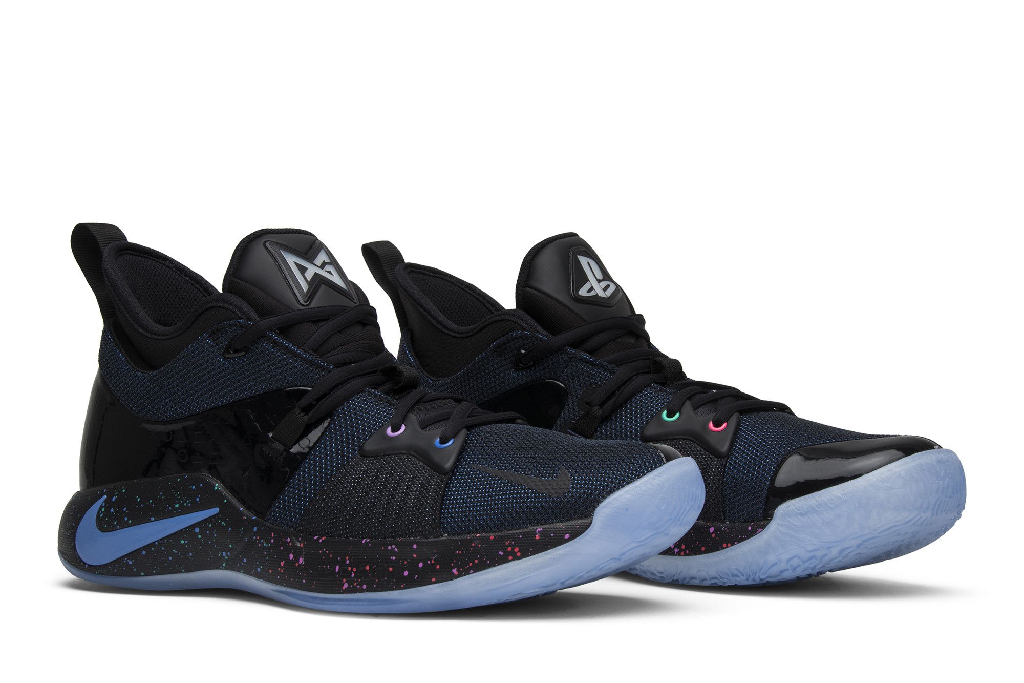 Pg 2 playstation for sale shop