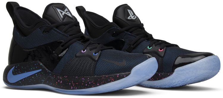 PlayStation x PG 2 Playstation