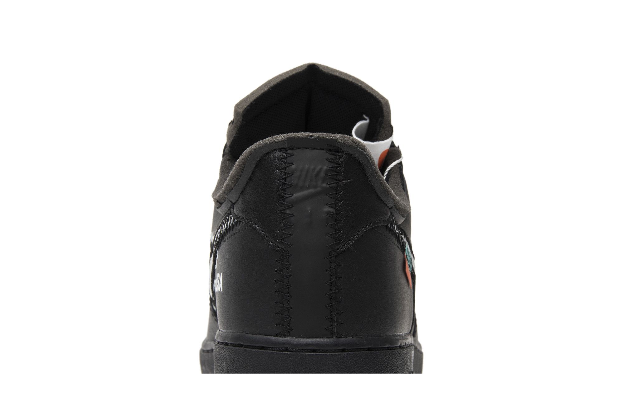 Moma af1 best sale