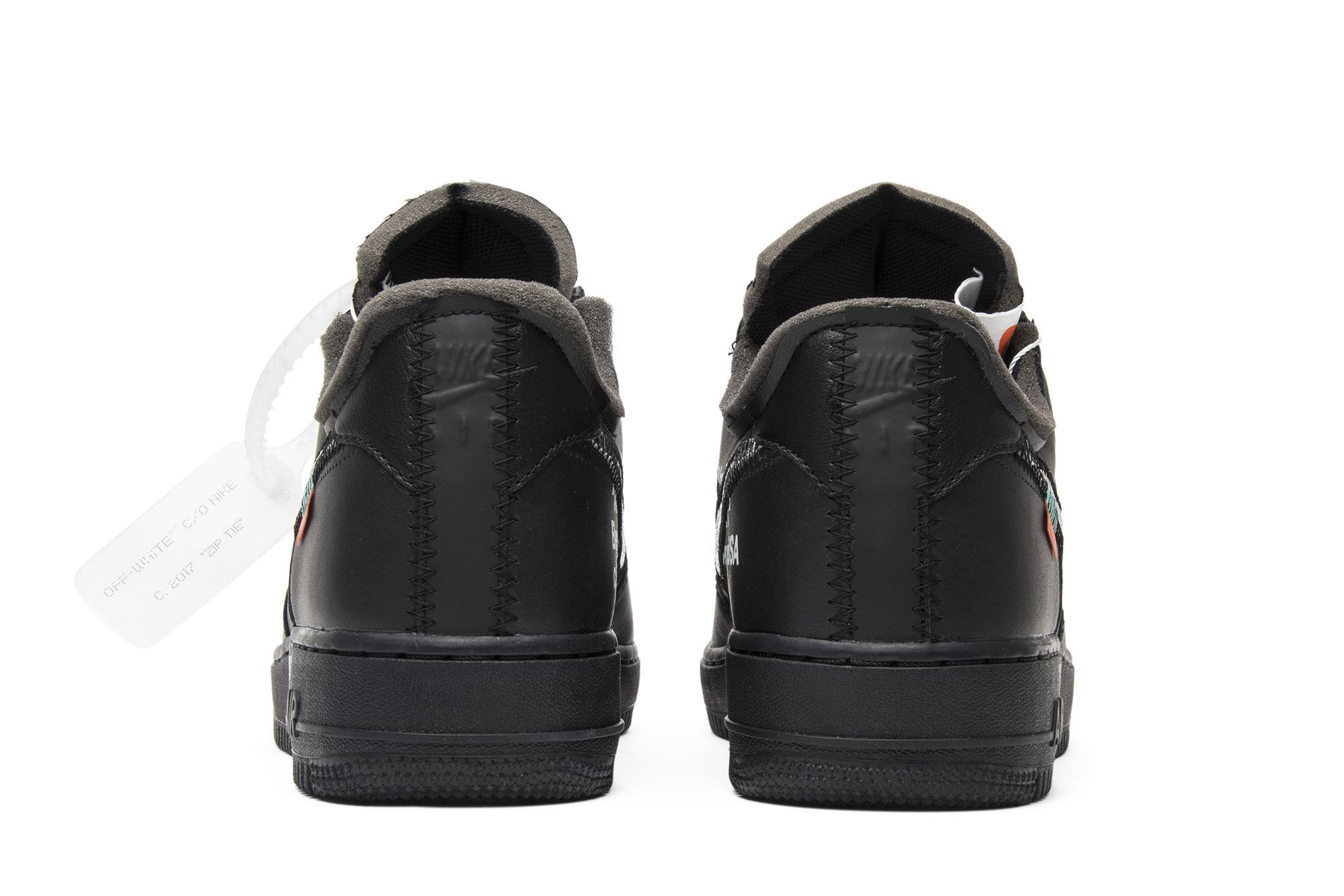 Moma off white air force 1 online