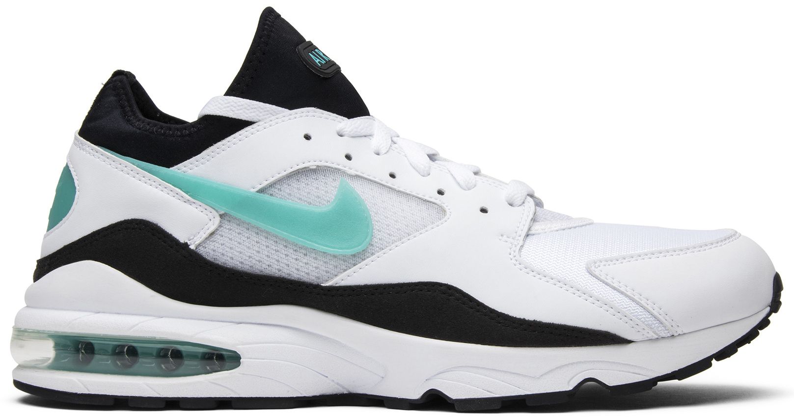 dusty cactus air max 93