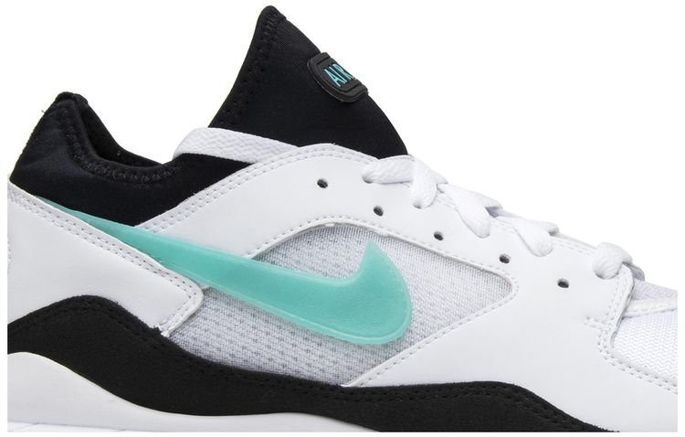 Air Max 93 Dusty Cactus