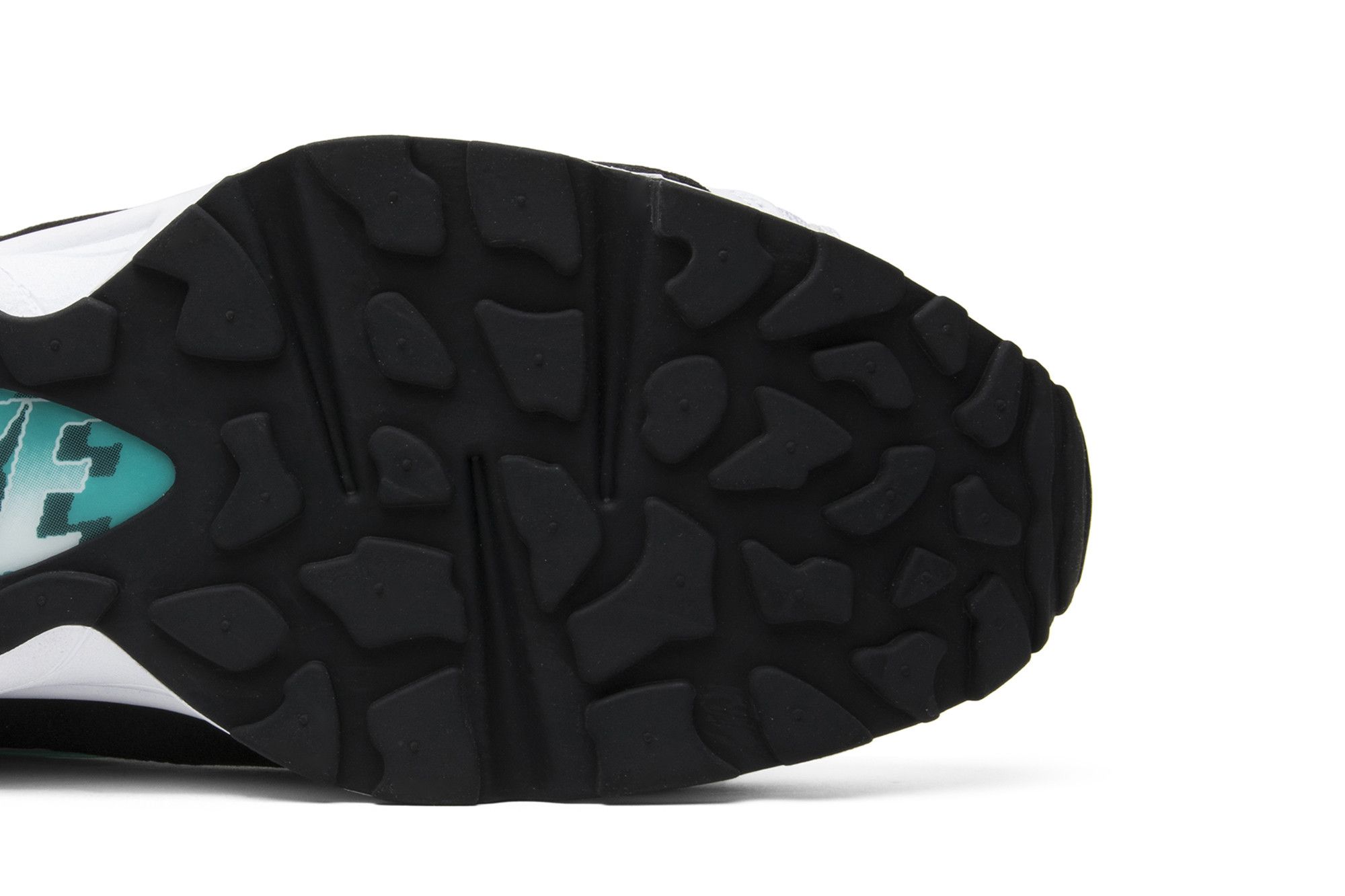 Nike 93 cactus store