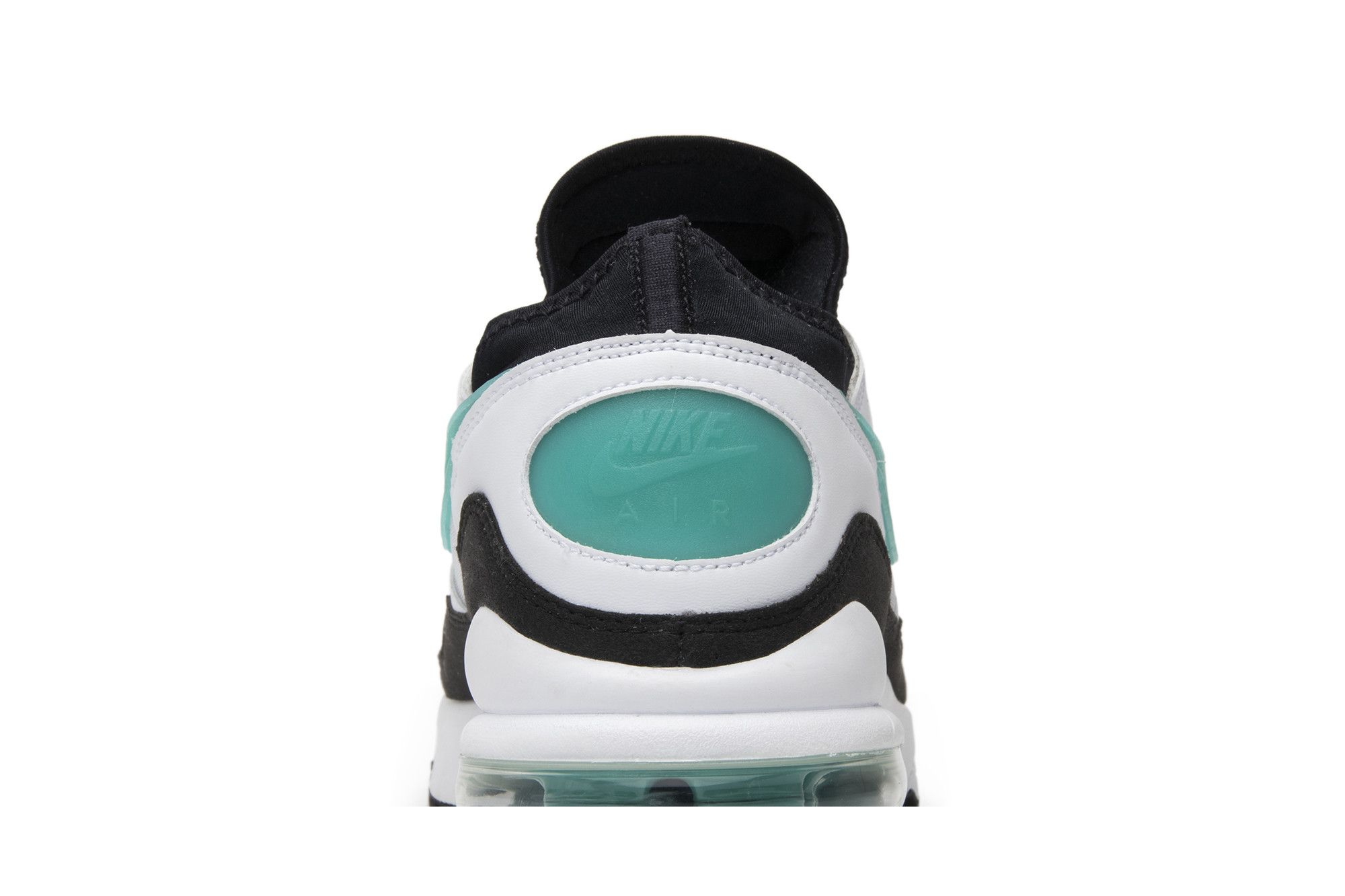Nike air max 93 australia on sale