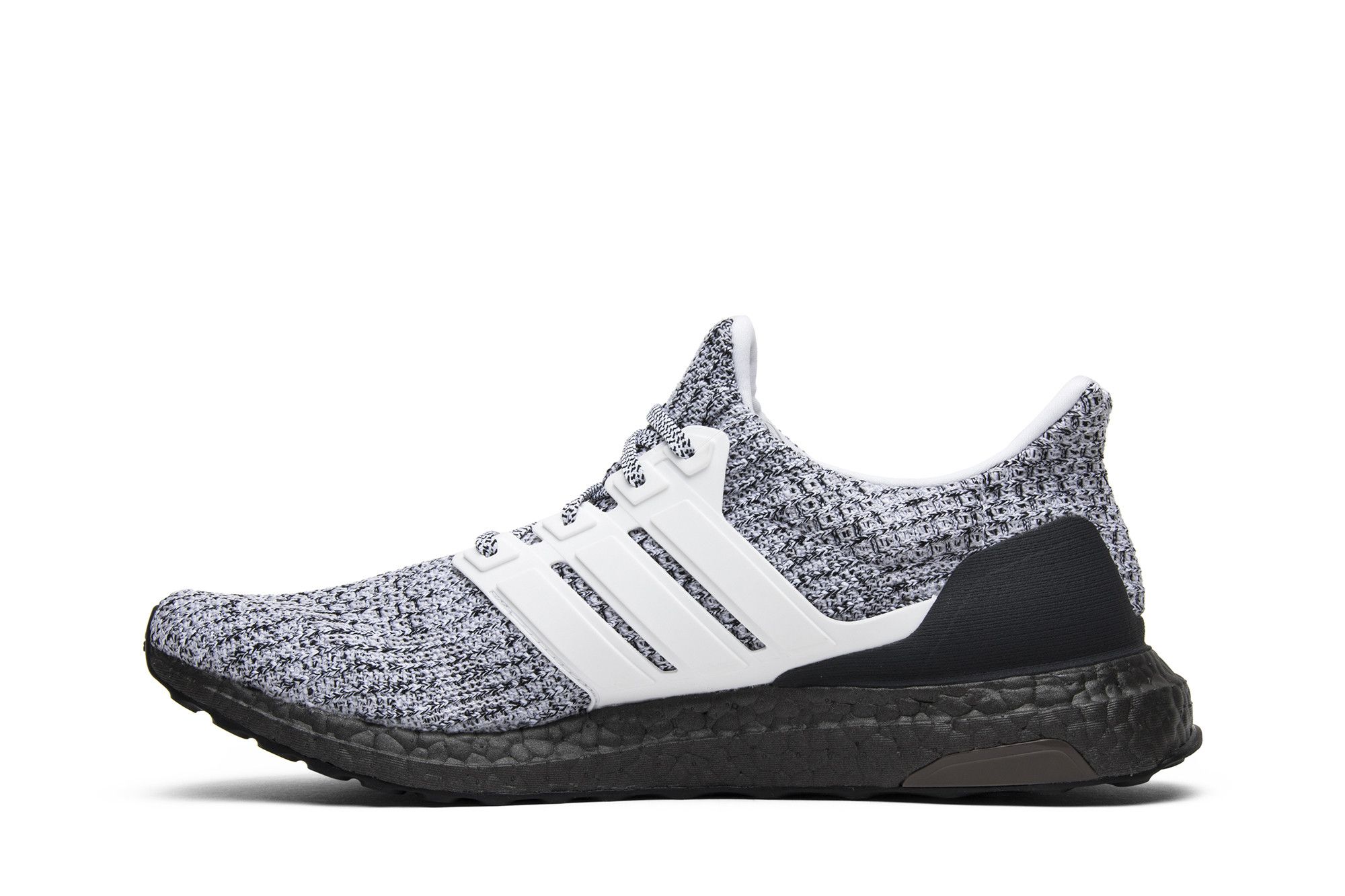 Adidas ultra boost mens cookies and cream clearance