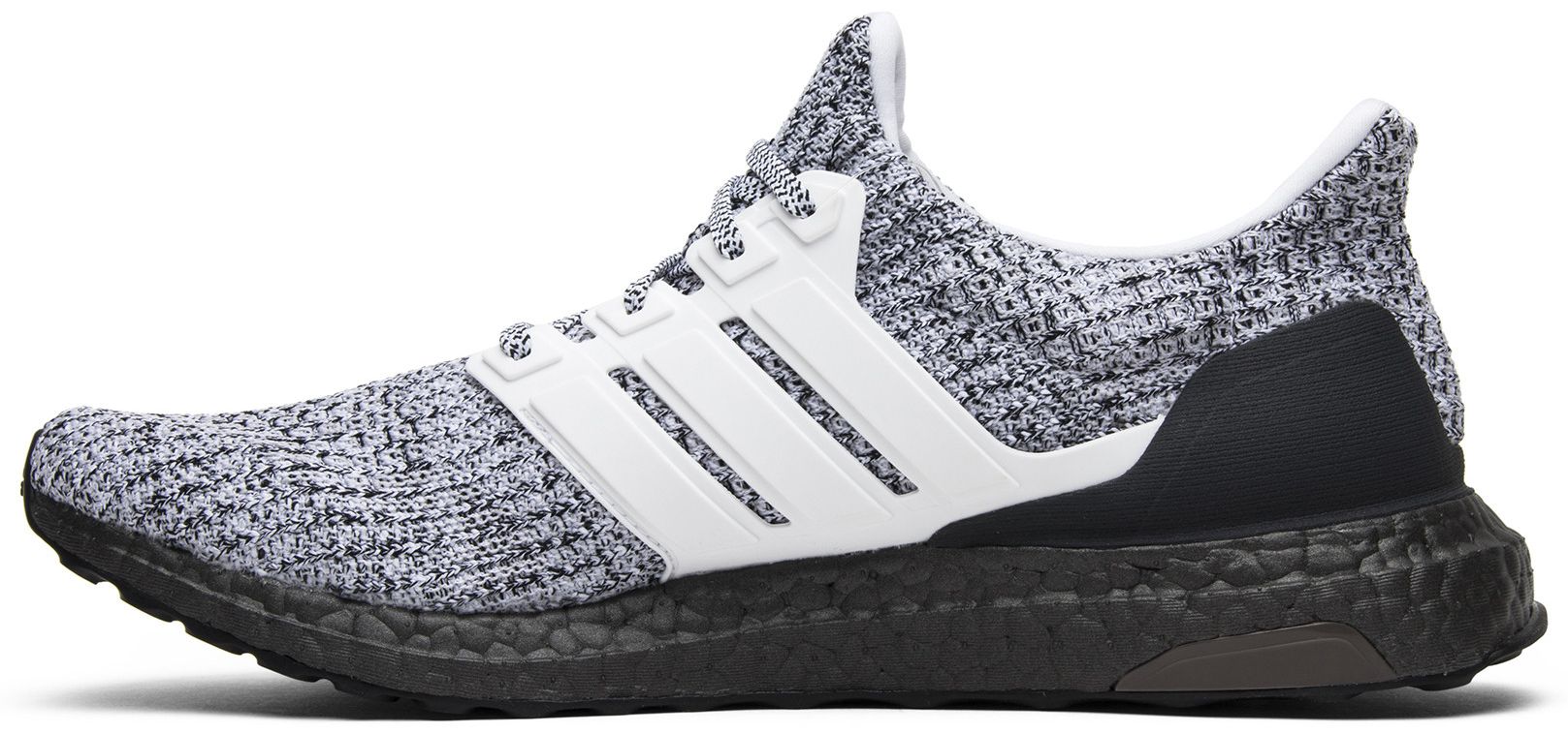 Buy adidas UltraBoost 4.0 Limited 'Cookies and Cream' - BB6180 | GOAT
