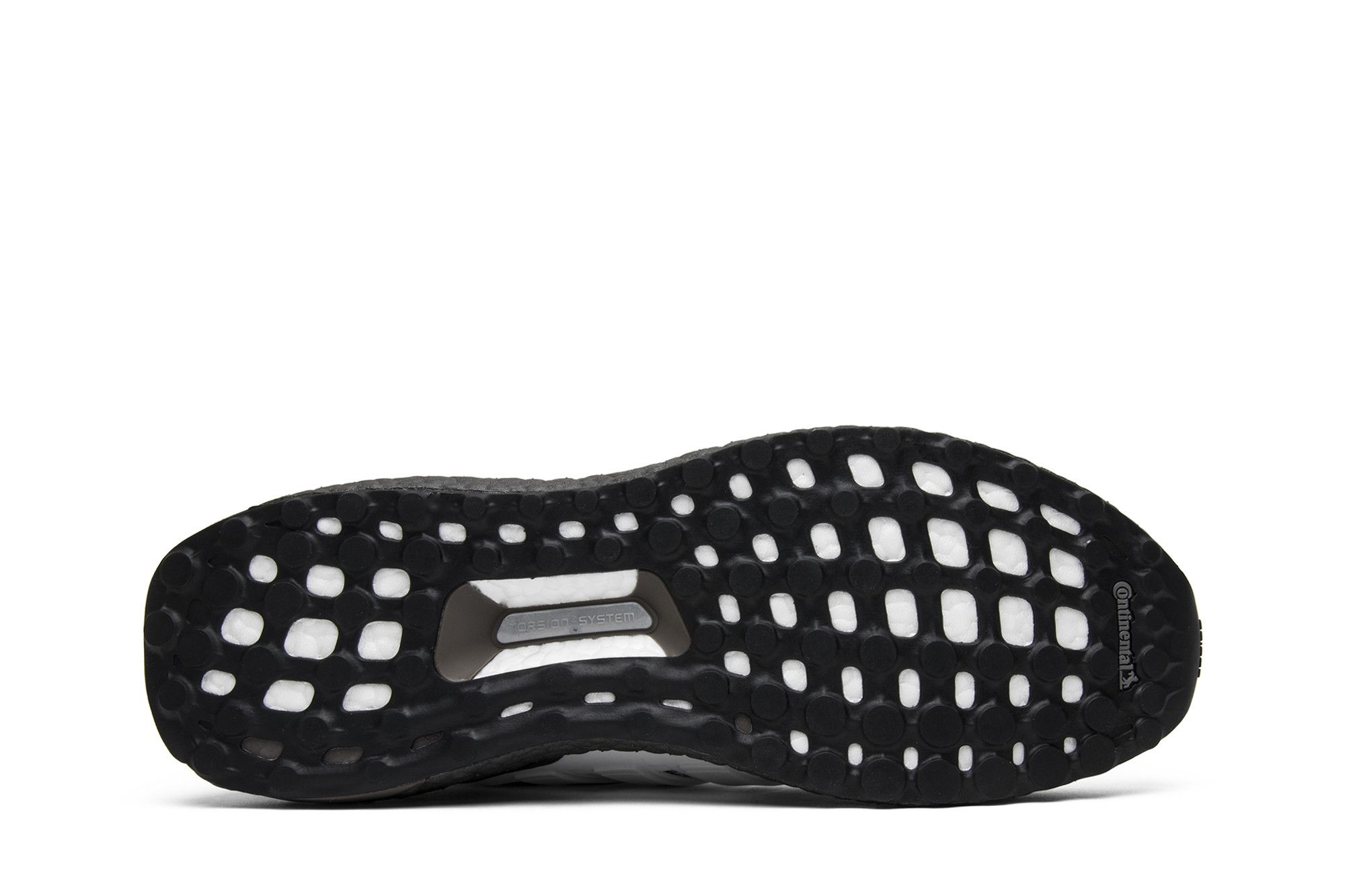 Buy UltraBoost 4.0 Limited Cookies and Cream BB6180 GOAT UK