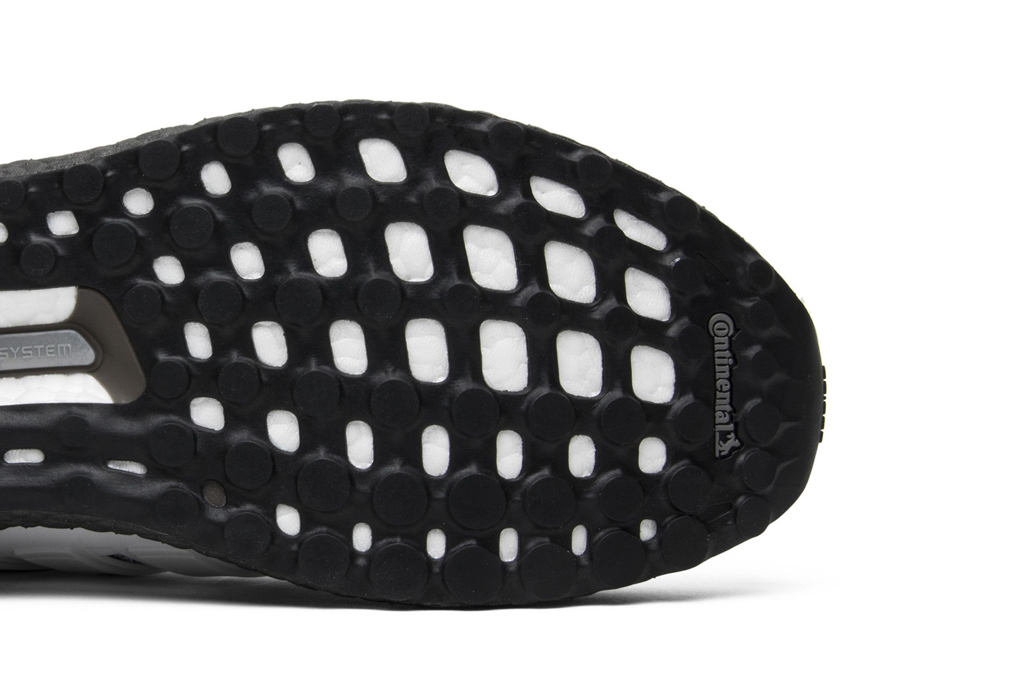Bb6180 adidas sales