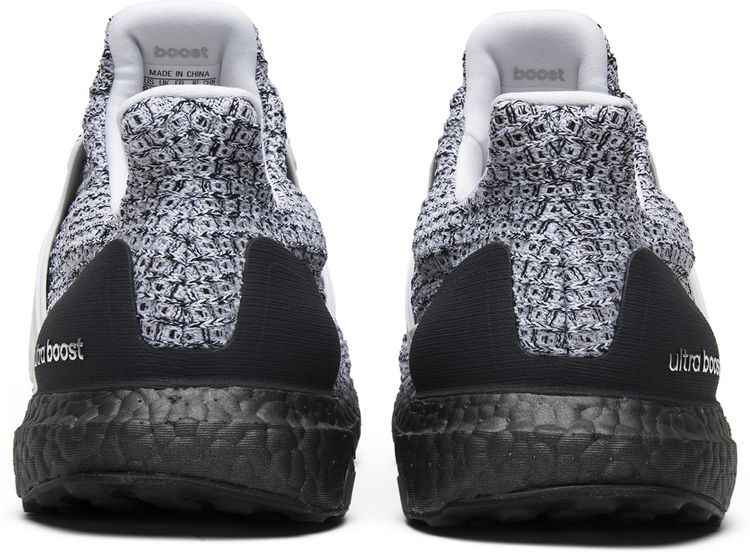 Adidas UltraBoost 40 Limited Cookies and Cream