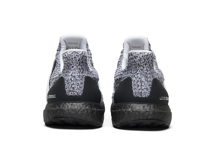 Buy adidas UltraBoost 4.0 Limited 'Cookies and Cream' - BB6180 | GOAT CA