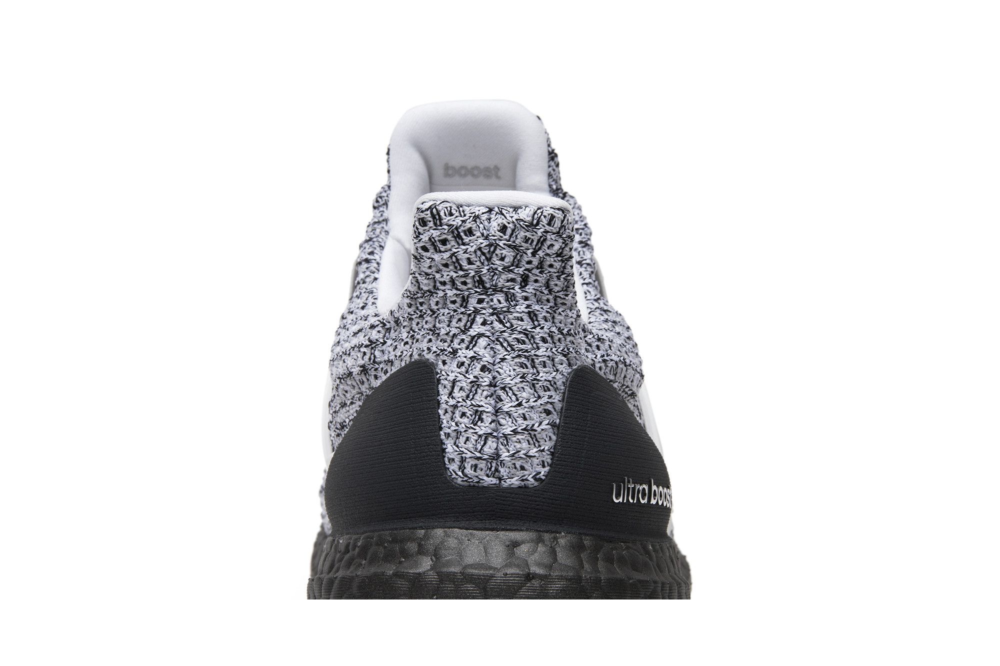 Buy UltraBoost 4.0 Limited Cookies and Cream BB6180 GOAT CA
