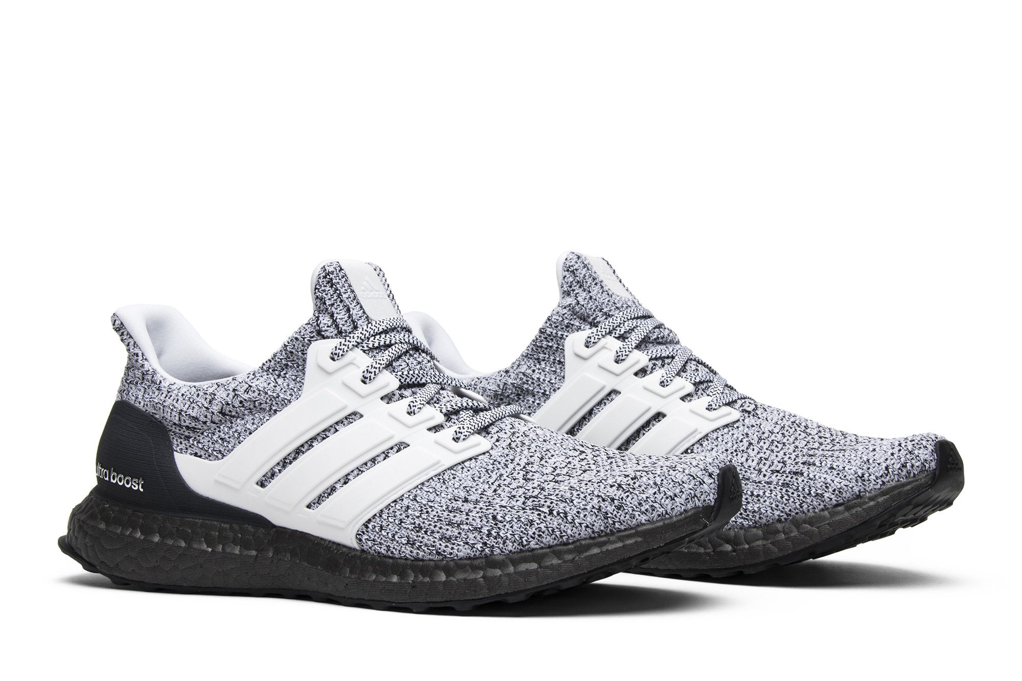 Adidas ultra boost x cookies and cream online