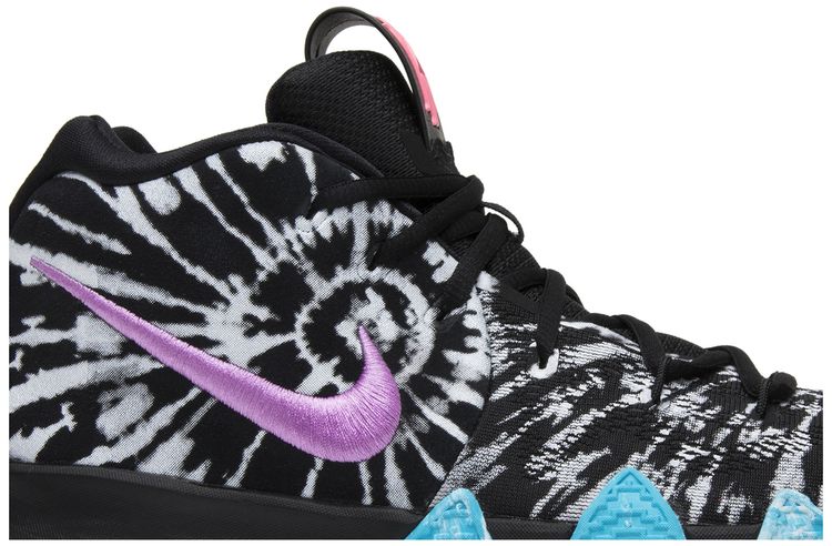 Nike Kyrie 4 All Star