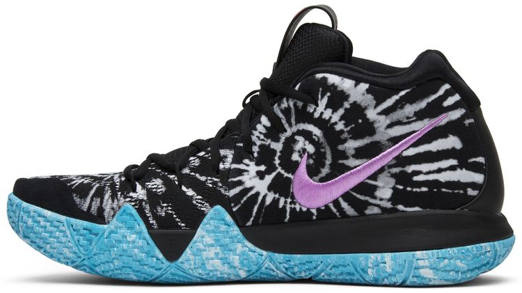 Nike Kyrie 4 All Star