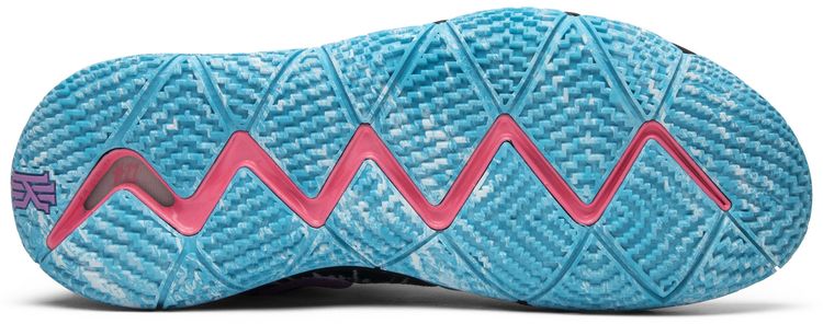 Nike Kyrie 4 All Star