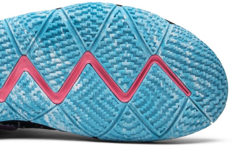 Nike Kyrie 4 All Star