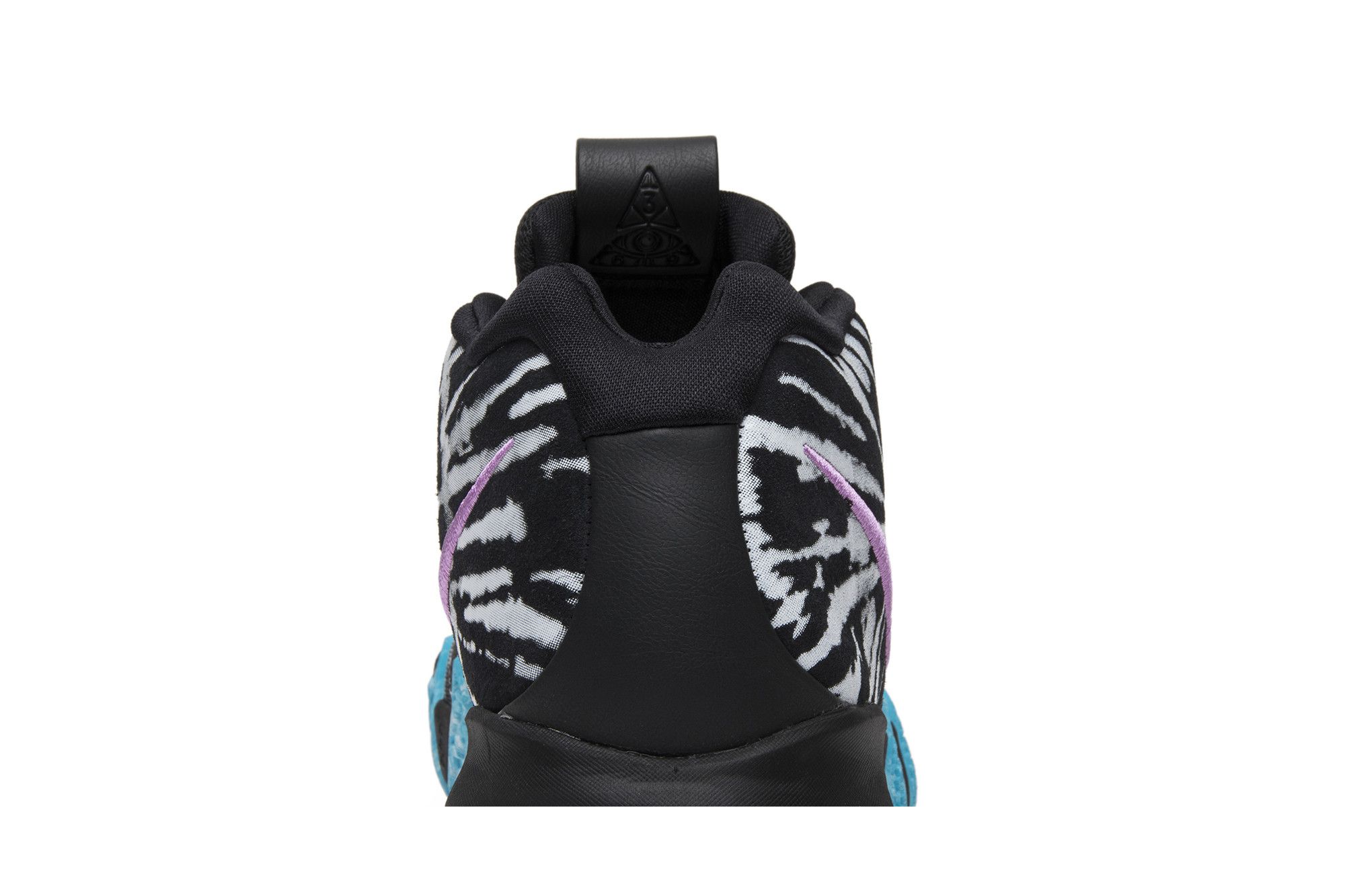 Buy Kyrie 4 All Star AQ8623 001 GOAT
