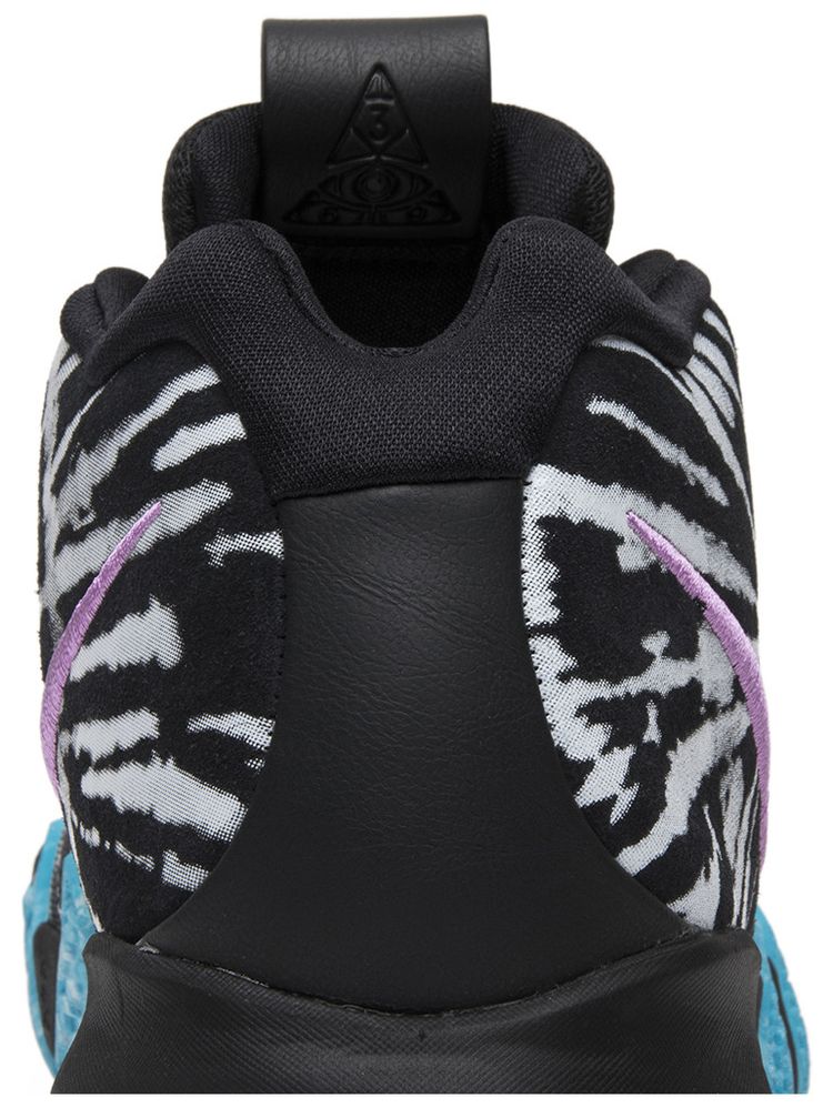 Nike Kyrie 4 All Star