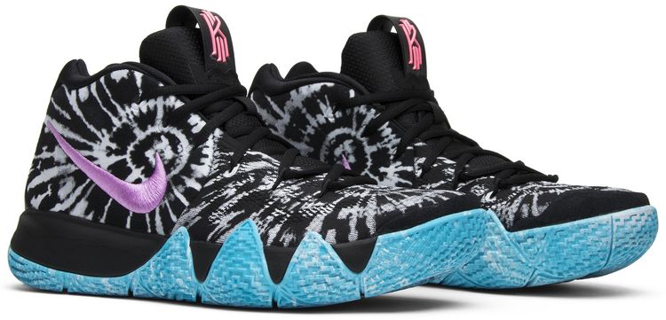 Nike Kyrie 4 All Star