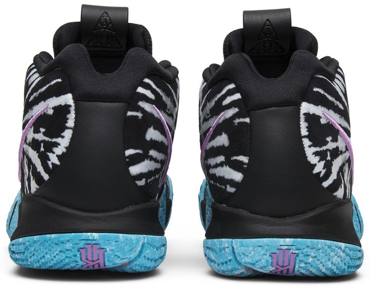 Nike Kyrie 4 All Star