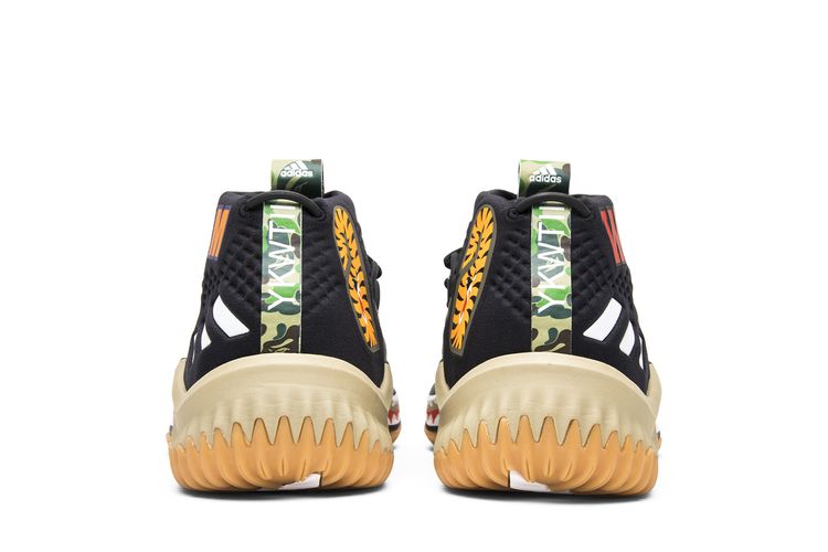 adidas gazelle silver green womens BAPE X ADIDAS