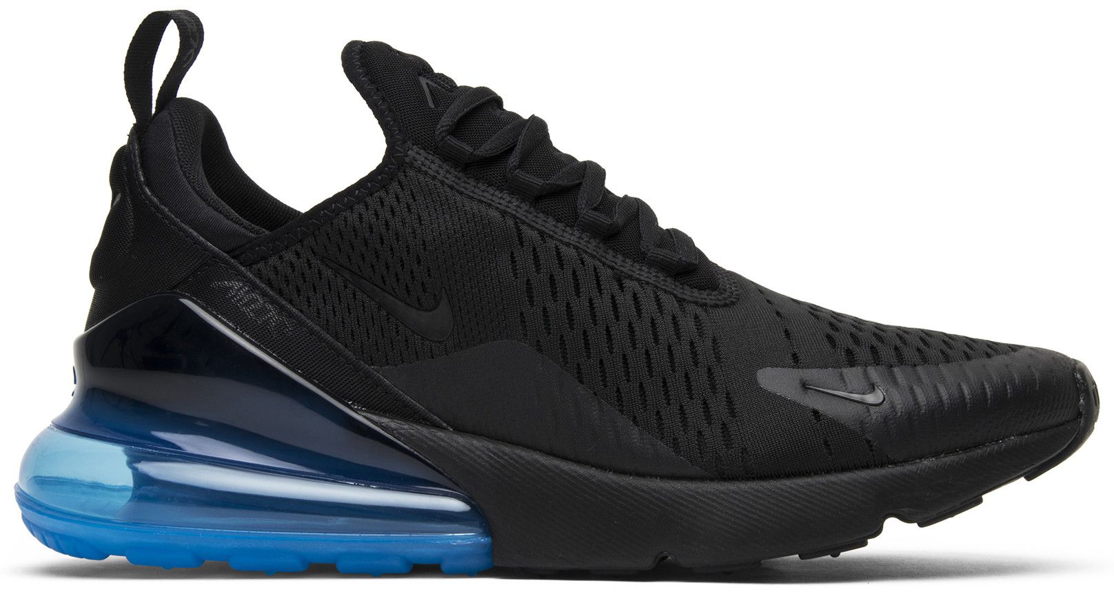 270 air max blue