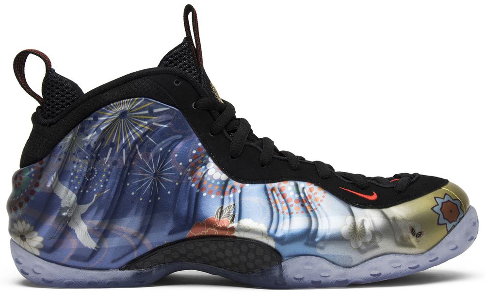 cny foamposite
