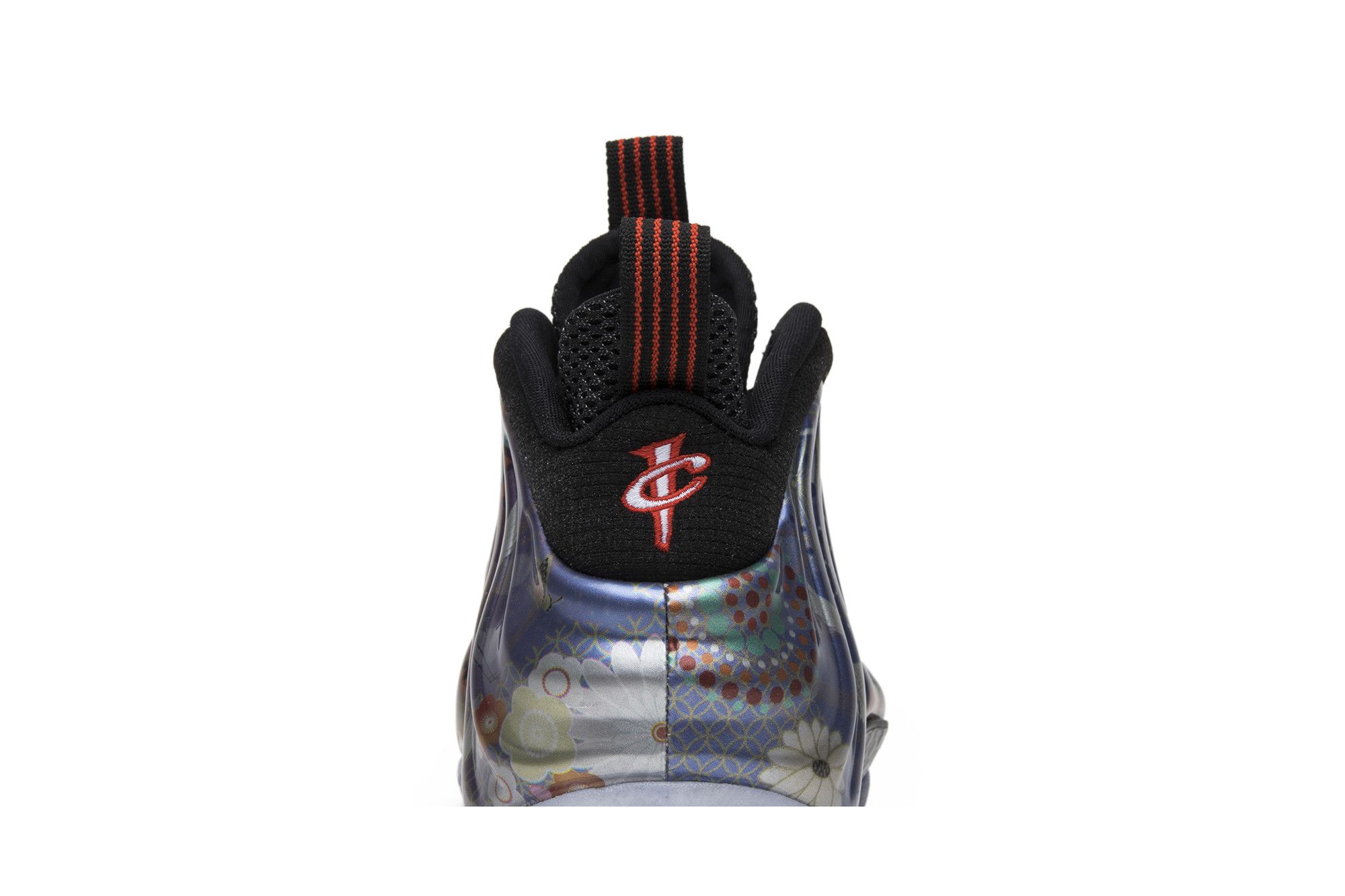 Fourth of july foams 2018 on sale