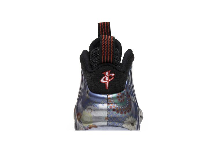Buy Nike Air Foamposite One 'CNY' 2018 AO7541 006 GOAT MX