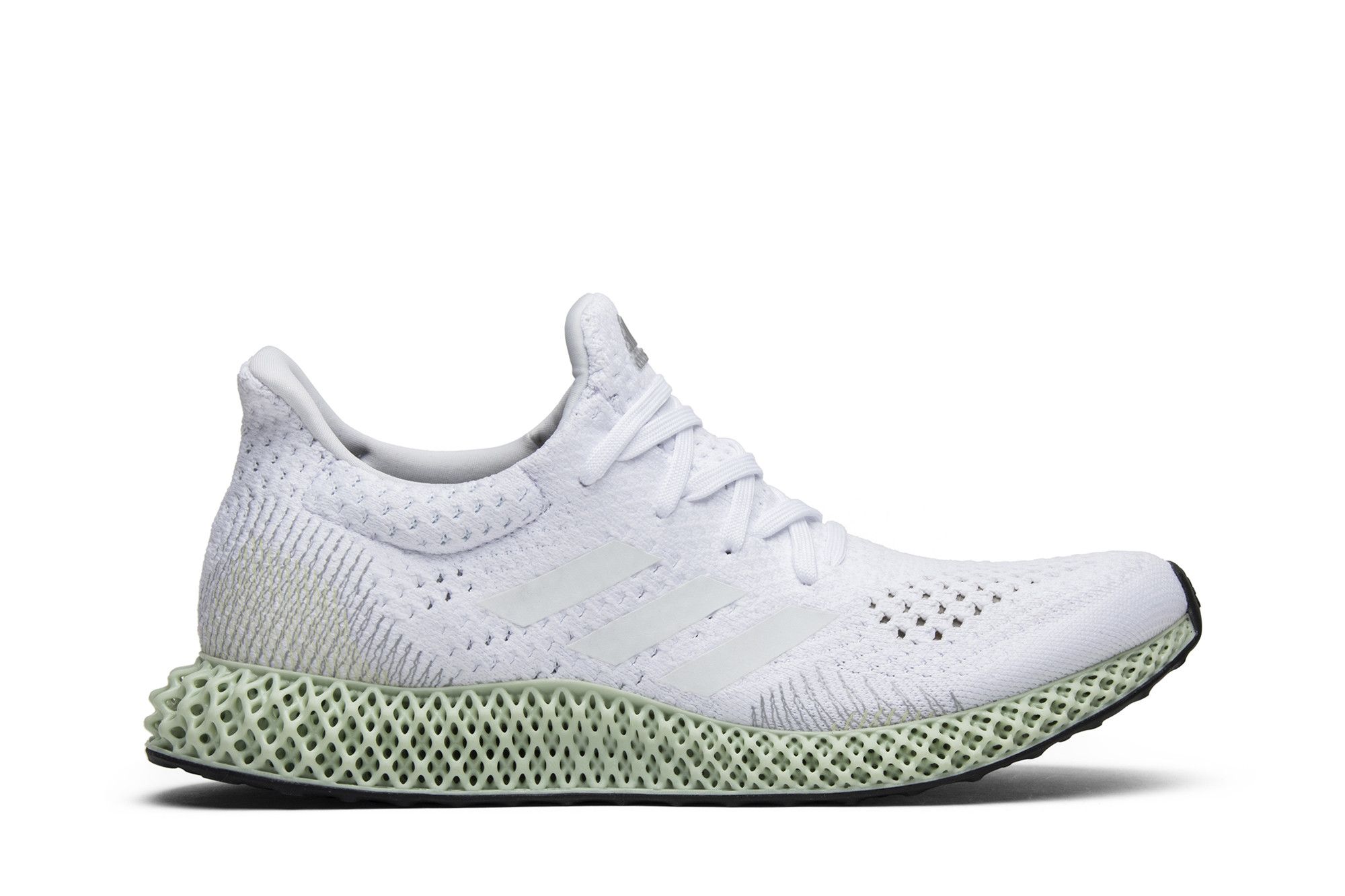 Adidas futurecraft 4d ff discount
