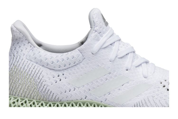 adidas gazelle silver green womens adidas Superstar Futureshell Shoes White S42622