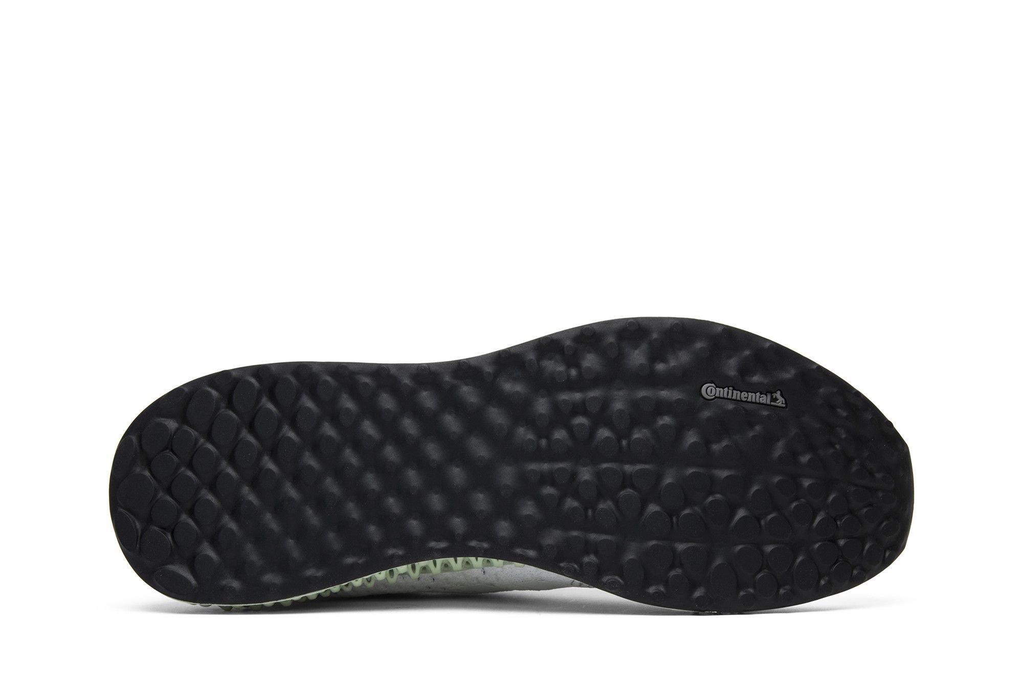Adidas bd7701 clearance
