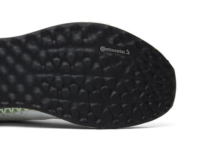 adidas gazelle silver green womens adidas 4D Futurecraft main image 1