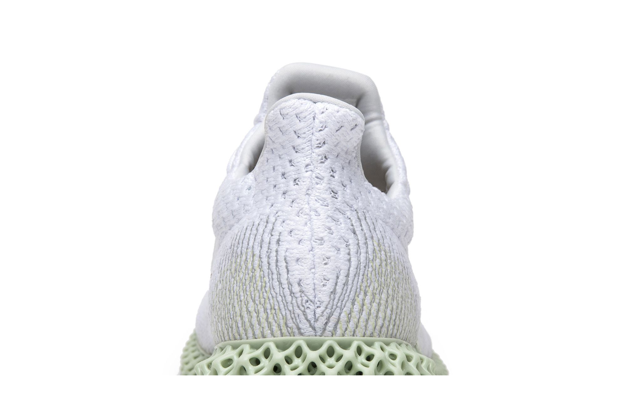 Adidas bd7701 outlet