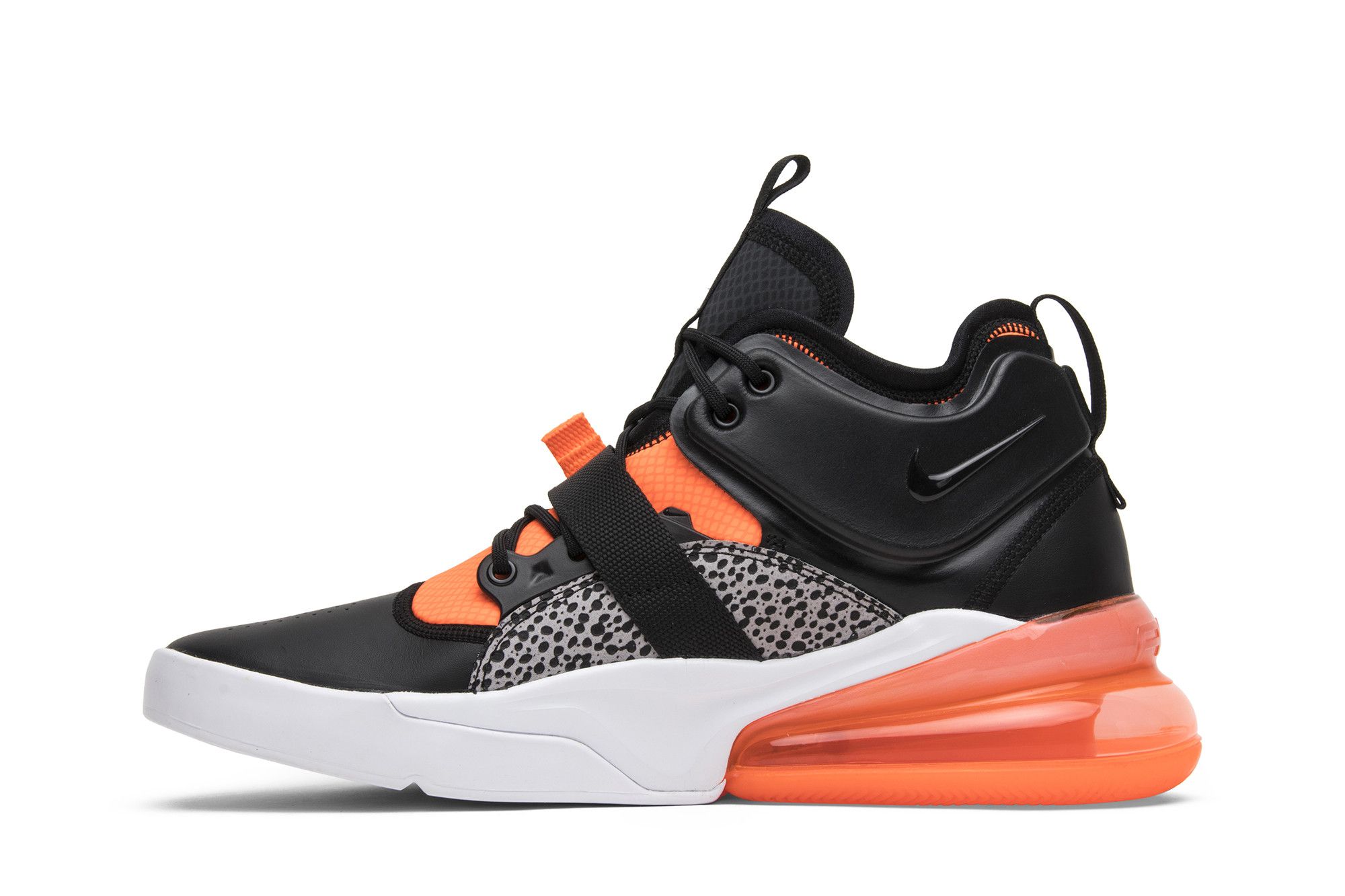 Buy Air Force 270 Safari AH6772 004 GOAT