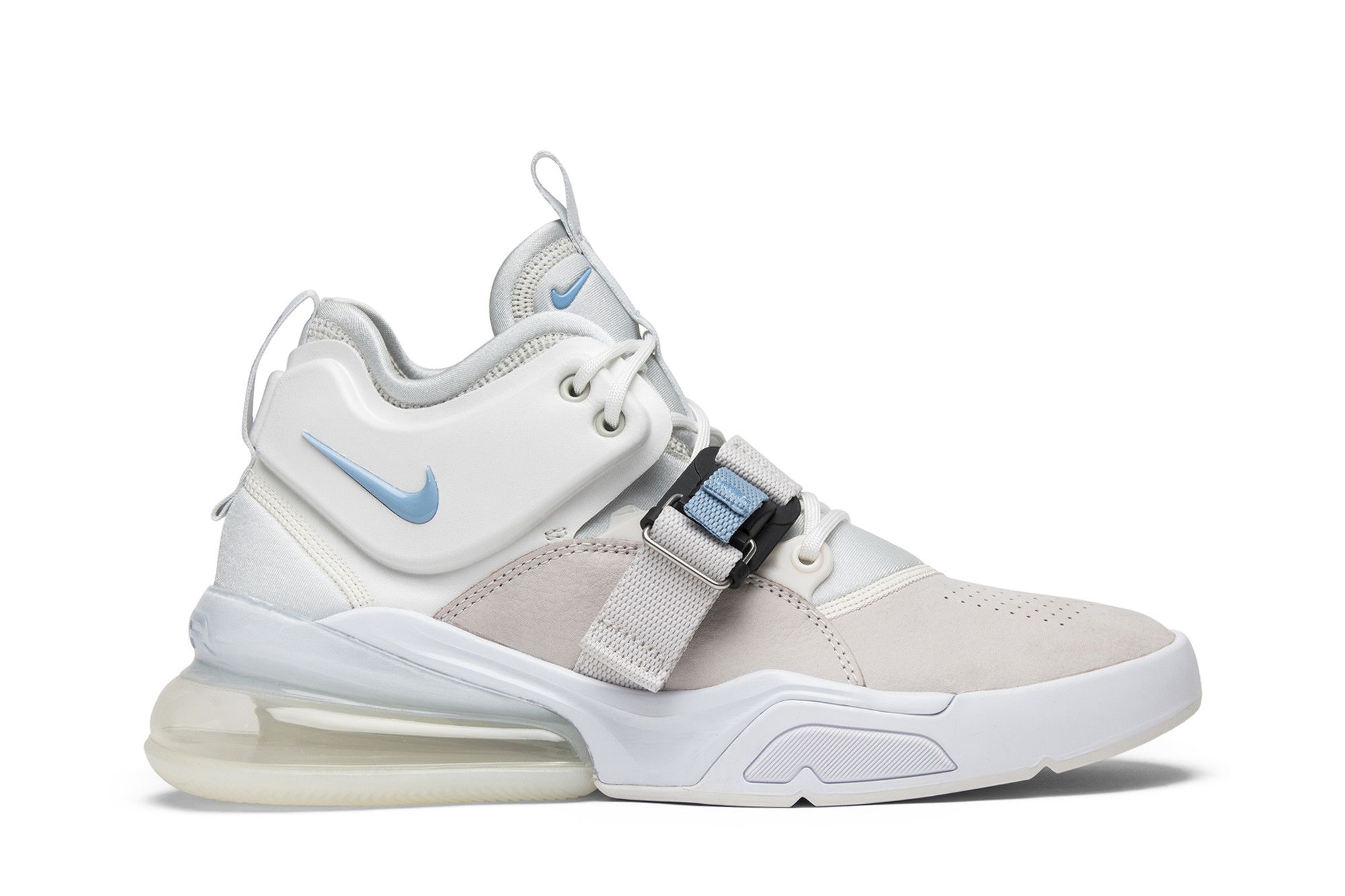 Air force 270 uk outlet