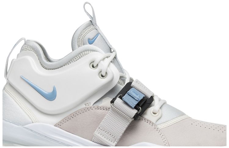 Nike Air Force 270 Phantom