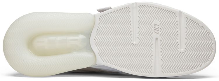 Nike Air Force 270 Phantom